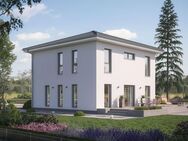 Ihre Traumvilla so individuell wie Ihre Träume - Einzug Sommer 2025 - Gondelsheim