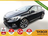 Renault Clio, V TCe 130 Edition One, Jahr 2020 - Kehl