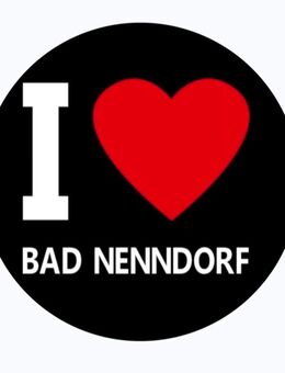 ER (58) sucht neue Freunde - Bad Nenndorf
