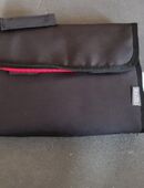 Lupilu Mobile Windelwechselunterlage – Model HG03255 – IAN 294105 in 72336