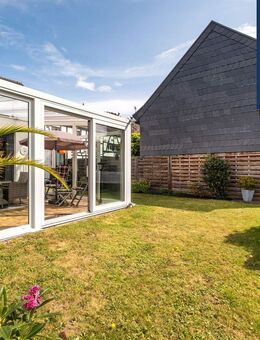 Rolling Stone in Lechenich - Erftstadt