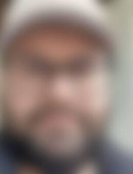 NoN*** - Westerheim (Baden-Württemberg)