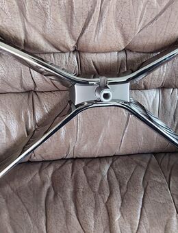 TV Ständer 65-75"Zoll LED TV Panasonic TBL5ZA38581 NEU - Regenstauf