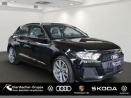 Audi A1 Sportback 30 TFSI advanced Sportsitze Optikpaket - Germersheim