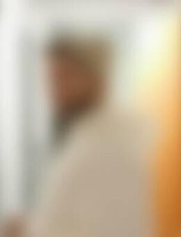 Jah*** - Lingen (Ems)