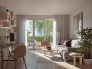 !!!Wir übernehmen die Kaufnebenkosten!!! | Ihr neues Stadthaus in Nürnberg-Boxdorf - Nürnberg