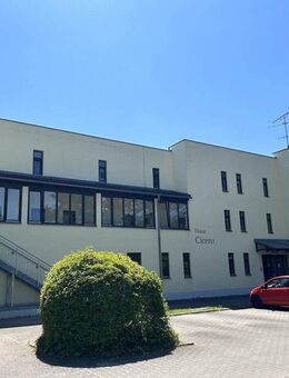 Schöne 1,5 Zimmer Galeriewohnung - Neustadt (Donau)