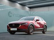 Mazda CX-30, 2.0 AWD SELECTION DESIGN, Jahr 2022 - München