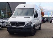 Mercedes-Benz Sprinter II Kasten 216 CDI*Klima*PDC*EURO 6* - Berlin