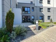 WohnPLUS-Apartments im WeidenCarré - Glücklich wohnen am Heeresberg - Gera