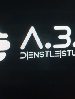 ✅Blitzhilfe ✅Fachgerechte ✅Umzugshilfe ✅Tragehilfe ✅Packhilfe - Vilgertshofen