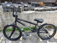 BMX Fahrrad 20 Zoll - Bad Feilnbach