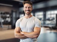 Personal Trainer Ausbildung Online - Radolfzell (Bodensee)