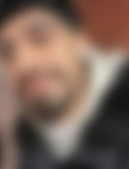 Ahm*** - Burgdorf (Landkreis Region Hannover)