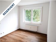 Attraktive 2-Zimmer-Wohnung in Öhringen - Öhringen