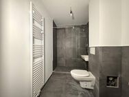 Erstbezug nach Sanierung: 3,5-Zimmer-Wohnung mit neuem Bad und Loggia in Gladbeck-Rentfort (2. OG links) - Gladbeck
