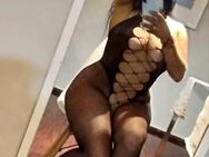 🌹✨ Sexy Erika is looking for adventure! 🔥💋 - Bad Saulgau Zentrum