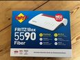 Fritzbox 5599 fiber in 37073