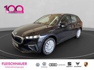 Skoda Scala, 1.0 TSI Essence KNALLER Apple, Jahr 2024 - Köln