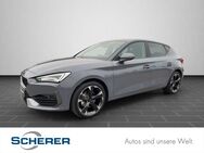 CUPRA Leon, 1.5 eTSI, Jahr 2024 - Bingen (Rhein)