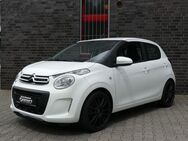 Citroen C1 Feel Klima VTR Umbau - Oberhausen