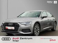 Audi A6, Lim 50 TFSI e quattro, Jahr 2020 - Trier