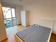 1,5 Zimmer in Wohngemeinschaft, im Zentrum von Rheinfelden zu vermieten - Rheinfelden (Baden)