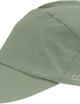 chillouts Baseball Cap Foxhill Hat mit crushbarem Design & atmungsaktivem Komfort für unterwegs