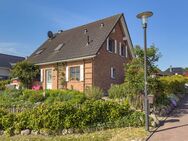 Haus in Grüner Oase - Wittenborn