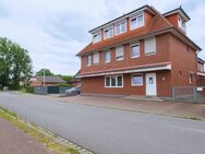 Top-Investment mit Fokus auf Cashflow. Monteursvermietung im MFH-Konzept - Siek