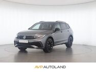 VW Tiguan, 2.0 TDI Allspace R-Line, Jahr 2024 - Deggendorf