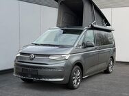 VW T7 Multivan, California Ocean MARKISE, Jahr 2024 - Buchholz (Nordheide)