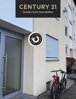 Kaufen, renovieren, profitieren! - Trostberg