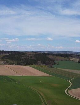 BAUSTELLE LÄUFT - WOHNEN IN VOLLENDUNG - NATUR PUR UND TOLLE ARCHITEKTUR - exkl. Wohnungen degr.AfA - Bad Birnbach