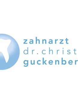 Stellenausschreibung: Zahnmedizinische Fachangestellte (Voll- oder Teilzeit) ab sofort oder später gesucht! - Zellingen