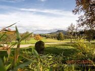 RUHE NATUR AUSSICHT Exklusives Einfamilienhaus - Tengen