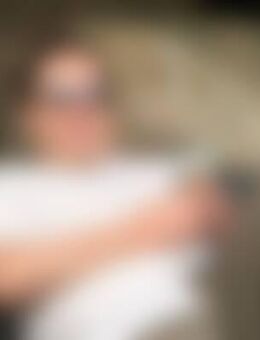 Jea*** - Lindau (Bodensee)