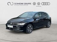 VW Golf, 1.5 TSI GOAL, Jahr 2022 - Bocholt