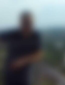 _Na*** - Werneck
