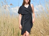 Reisebegleitung gesucht - Dortmund