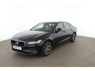 Volvo S90 2.0 T5 Momentum - Berlin