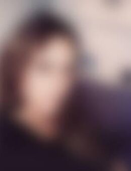 erf*** - Buchholz (Aller)