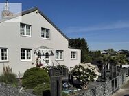 Isernhagen NB **TOP-EXKLUSIVE** 2-Familienhaus in bester Wohnlage von Isernhagen! - Isernhagen