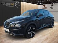 Nissan Juke, 1.0 DIG-T Tekna, Jahr 2020 - Murr