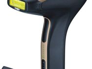 BEURER IPL-Haarentferner IPL 8800 Velvet Skin Pro, 600.000 Lichtimpulse