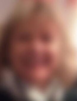 Luc*** - Lorsch (Karolingerstadt)