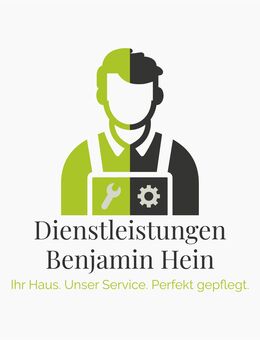 Handwerker gesucht? - Daun