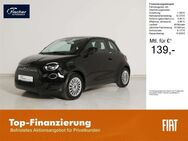 Fiat 500E, 3.8 Elektro Action 2Kwh, Jahr 2022 - Pilsach