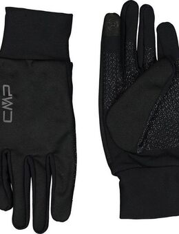 CMP Multisporthandschuhe (1-St)