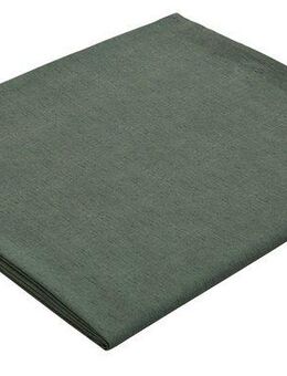Home affaire Tagesdecke Melli Tagesdecke, Überwurf im Landhausstil, für Kinder und Erwachsene, leichter Bettüberwurf ohne Füllung, auch als Tischdecke verwendbar